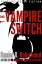 The Vampire SwitchŻҽҡ[ Daniel R. Robichaud ]