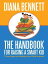 The Handbook for Raising a Smart Kid 7 Easy Steps to Making Your Child SmarterŻҽҡ[ Diana Bennett ]