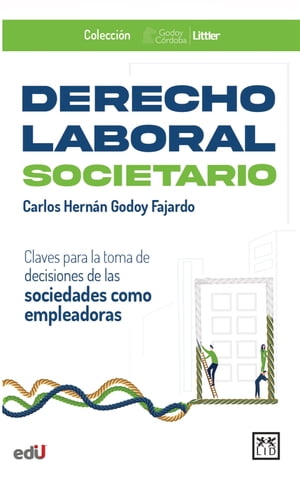 Derecho Laboral Societario