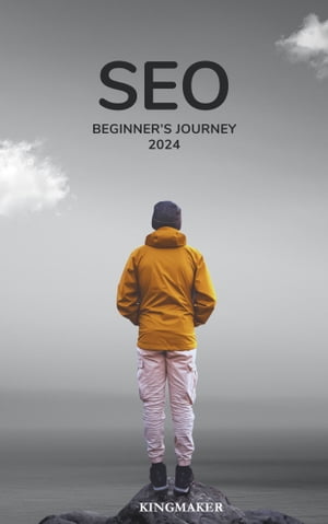 SEO Beginner's Journey 2024: Navigating the Digi