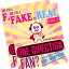 Are You a Fake or Real One Direction Fan? Bundle - Volume 1,2