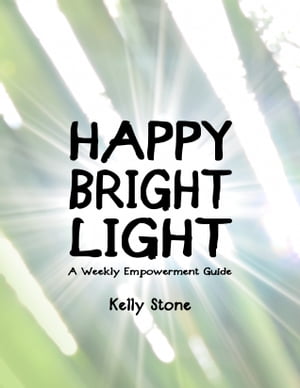 Happy Bright Light