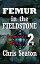 ŷKoboŻҽҥȥ㤨Dairyland Murders Book 2: Femur in the FieldstoneŻҽҡ[ Chris Seaton ]פβǤʤ395ߤˤʤޤ