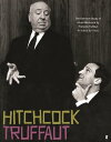 Hitchcock【電子書籍】 Francois Truffaut