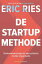 De startup-methode