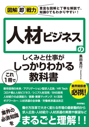 【中古】 安心・割安・使える保険ガイド 図解でわかる 2003ー2004実用編 / マネーライフ / 主婦の友社 [ムック]【ネコポス発送】