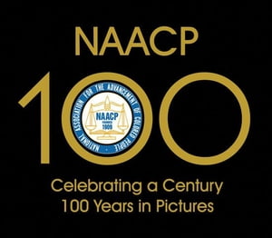 NAACP