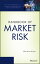 Handbook of Market Risk