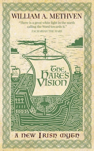 The Hare's Vision