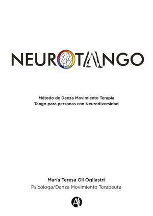 Neurotango