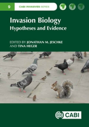 Invasion Biology