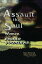 Assault on the Soul