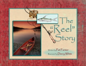 ŷKoboŻҽҥȥ㤨The Reel StoryŻҽҡ[ Pat Farmer ]פβǤʤ294ߤˤʤޤ