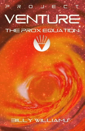 The Prox Equation