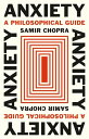 ＜p＞＜strong＞How philosophy can teach us to be less anxious about being anxious by understanding that it’s an essential part of being human＜/strong＞＜/p＞ ＜p＞Today, anxiety is usually thought of as a pathology, the most diagnosed and medicated of all psychological disorders. But anxiety isn’t always or only a medical condition. Indeed, many philosophers argue that anxiety is a normal, even essential, part of being human, and that coming to terms with this fact is potentially transformative, allowing us to live more meaningful lives by giving us a richer understanding of ourselves. In ＜em＞Anxiety＜/em＞, Samir Chopra explores valuable insights about anxiety offered by ancient and modern philosophiesーBuddhism, existentialism, psychoanalysis, and critical theory. Blending memoir and philosophy, he also tells how serious anxiety has affected his own lifeーand how philosophy has helped him cope with it.＜/p＞ ＜p＞Chopra shows that many philosophersーincluding the Buddha, Kierkegaard, Nietzsche, Freud, and Heideggerーhave viewed anxiety as an inevitable human response to existence: to be is to be anxious. Drawing on Karl Marx and Herbert Marcuse, Chopra examines how poverty and other material conditions can make anxiety worse, but he emphasizes that not even the rich can escape it. Nor can the medicated. Inseparable from the human condition, anxiety is indispensable for grasping it. Philosophy may not be able to cure anxiety but, by leading us to greater self-knowledge and self-acceptance, it may be able to make us less anxious about being anxious.＜/p＞ ＜p＞Personal, poignant, and hopeful, ＜em＞Anxiety＜/em＞ is a book for anyone who is curious about rethinking anxiety and learning why it might be a source not only of suffering but of insight.＜/p＞画面が切り替わりますので、しばらくお待ち下さい。 ※ご購入は、楽天kobo商品ページからお願いします。※切り替わらない場合は、こちら をクリックして下さい。 ※このページからは注文できません。