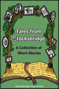 Tales from Stocksbridge