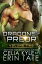 Dragons of Preor Volume TwoŻҽҡ[ Celia Kyle ]