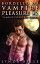 Bordello of Vampire Pleasures 2 Vampire Pleasures Series, #2Żҽҡ[ Lynda Belle ]