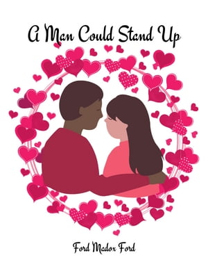ŷKoboŻҽҥȥ㤨A Man Could Stand UpŻҽҡ[ Ford Madox Ford ]פβǤʤ80ߤˤʤޤ