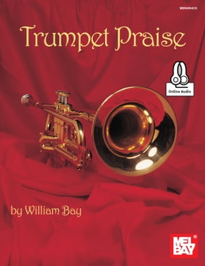 Trumpet Praise