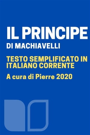 Il Principe