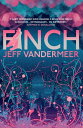 Finch A thrilling standalone from the Author of 'Annihilation'