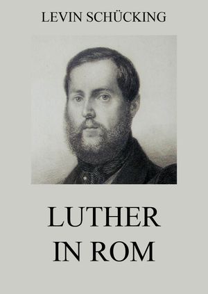 Luther in Rom