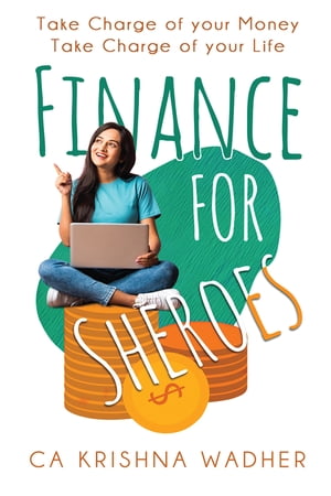 Finance For Sheroes