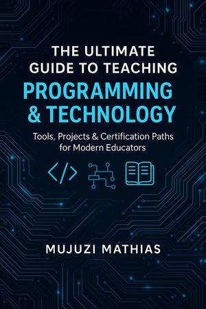 Learning Programming and Computer Science 1, #1Żҽҡ[ MATHY WISDOM ]