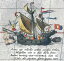 The Life and Legacy of Ferdinand Magellan