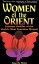 Women of the Orient