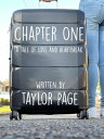 ŷKoboŻҽҥȥ㤨Chapter One A Tale of Love and HeartbreakŻҽҡ[ Taylor Page ]פβǤʤ1,067ߤˤʤޤ