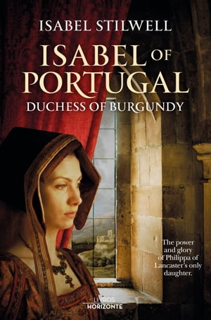 Isabel of Portugal- Duchess of Burgundy