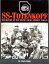 SS-Totenkopf The History of the 'Death's Head' Division 1940?46Żҽҡ[ Chris Mann ]