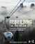 Rebuilding the American City