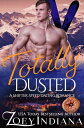 ŷKoboŻҽҥȥ㤨Totally Dusted A Shifter Speed Dating RomanceŻҽҡ[ Zoey Indiana ]פβǤʤ99ߤˤʤޤ