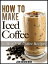 How To Make Iced Coffee: 20 Best Iced Coffee Recipes