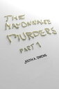 ŷKoboŻҽҥȥ㤨The Mayonnaise Murders Part 1Żҽҡ[ Keith A. Owens ]פβǤʤ266ߤˤʤޤ