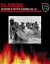 SS-Wiking The History of the Fifth SS Division 1941?46Żҽҡ[ Rupert Butler ]