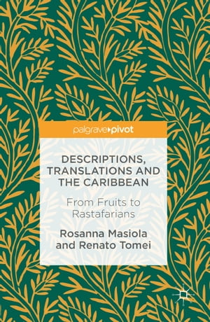 Descriptions, Translations and the Caribbean