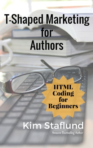 ŷKoboŻҽҥȥ㤨HTML Coding for Beginners Mini EbookŻҽҡ[ Kim Staflund ]פβǤʤ80ߤˤʤޤ