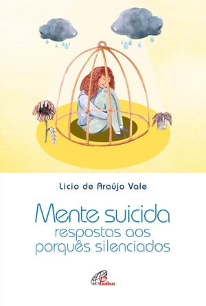 Mente Suicida