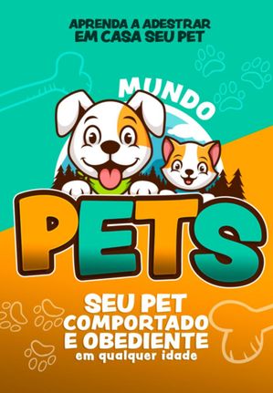 Mundo Pet