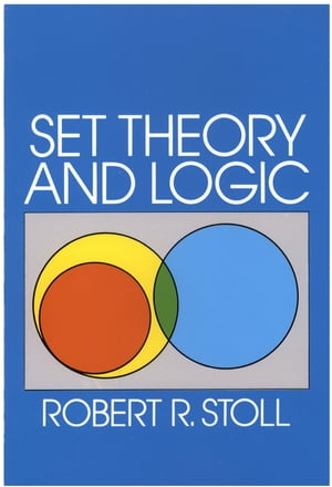 Set Theory and Logic