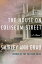 The House on Coliseum StreetŻҽҡ[ Shirley Ann Grau ]