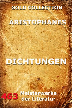 Dichtungen