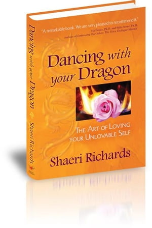 Dancing with your Dragon