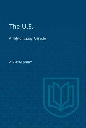 The U.E.