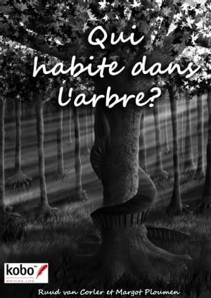 Qui habite dans l’arbre?