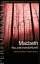 Macbeth: Arden Performance Editions